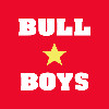 Bull Boys