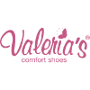 Valeria's