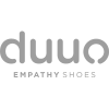 Duuo