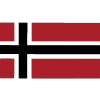 Norway