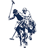 U.S. Polo ASSN.