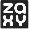 Zaxy