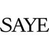 Saye