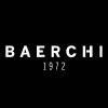 Baerchi