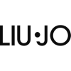 Liu jo