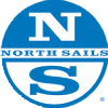 North Sails