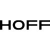 HOFF