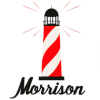 Morrison
