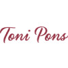 Toni Pons