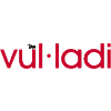 Vulladi