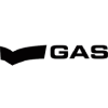 GAS