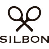Silbon