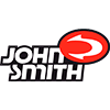John Smith
