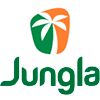 Jungla