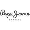 Pepe Jeans