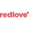 redlove