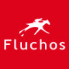 Fluchos