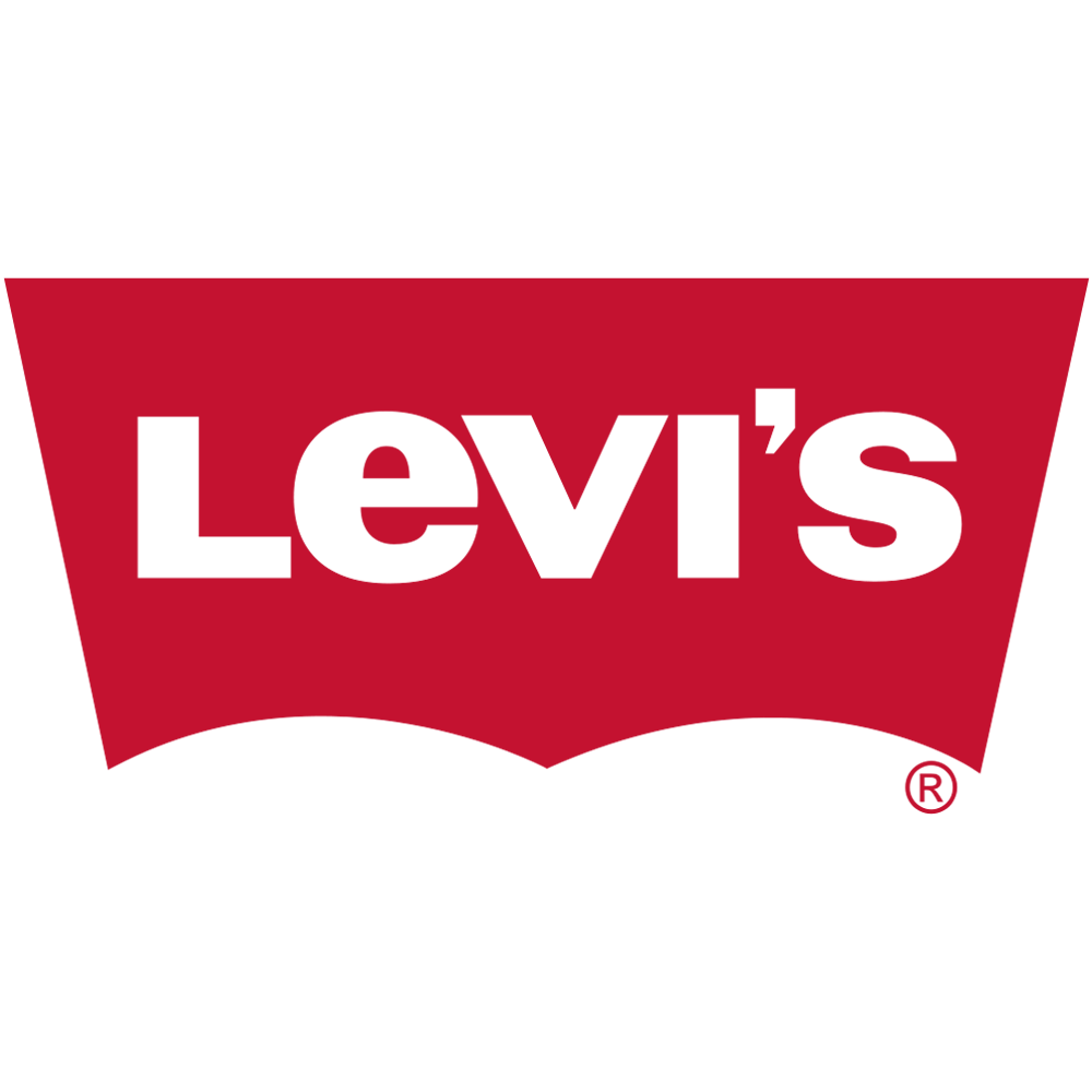 Levi's