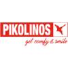 Pikolinos