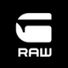 G-Star RAW