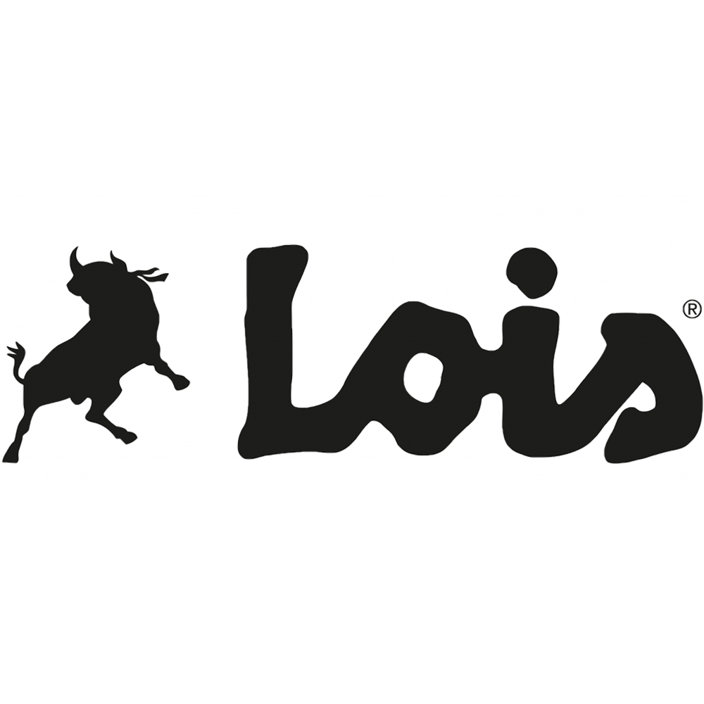Lois
