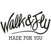 Walk & Fly