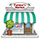 Tienda