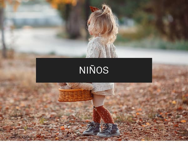 Las mejores ofertas en Zapatos de tacón para niñas