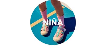 NIÑA