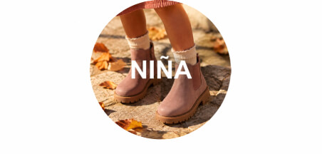 NIÑA