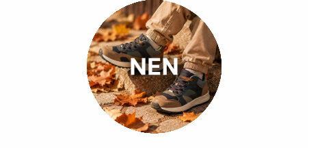 NEN
