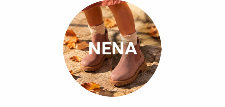 NENA