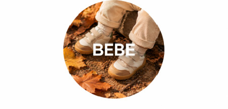 BEBE