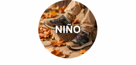NIÑO