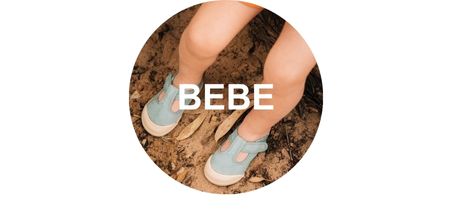 BEBE
