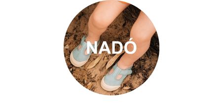 NADO