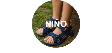 NIÑO