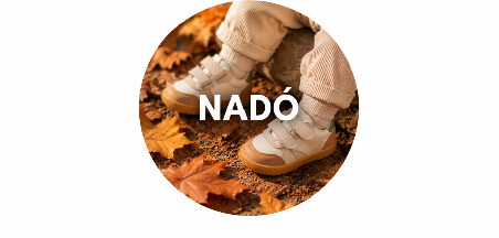 NADO
