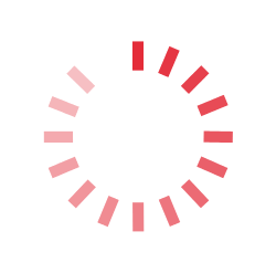 Sabatilles esportives Replay logo en el frontal